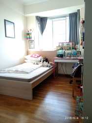 Bishan Loft (D20), Condominium #173866572